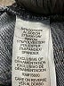 Democracy Blue Jeans Size 4 (petite) - photo 8