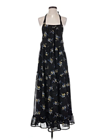 Who What Wear Casual Dress (view 1)