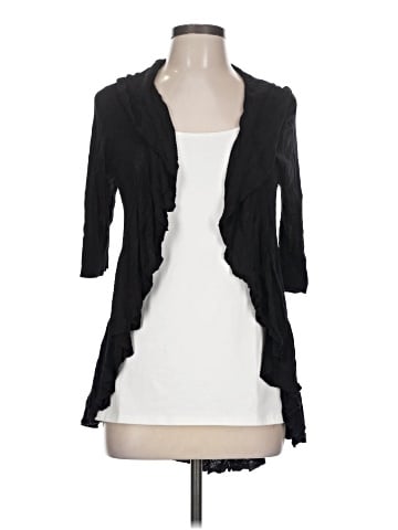 Express Design Studio Cardigan (view 1)