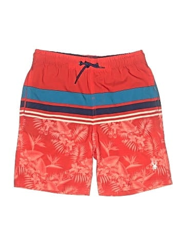 Spyder Board Shorts (view 1)
