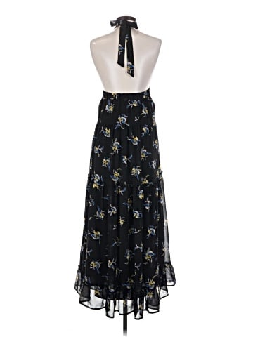 Who What Wear Casual Dress (view 2)