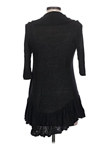 Express Design Studio Cardigan (view 2)