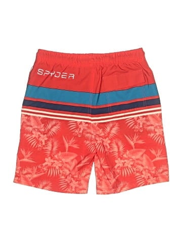 Spyder Board Shorts (view 2)