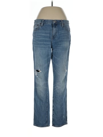 J.Crew Jeans (view 1)