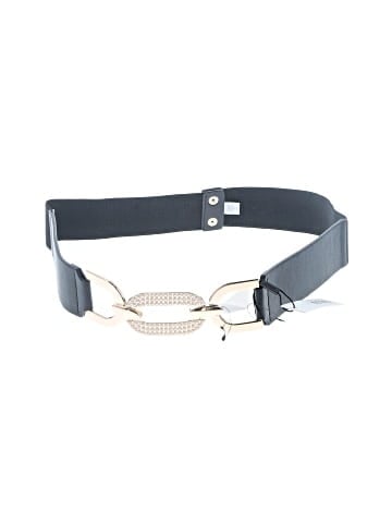 Chico's Belt (view 1)