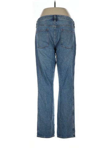 J.Crew Jeans (view 2)