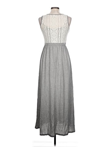 Xhilaration Casual Dress (view 2)