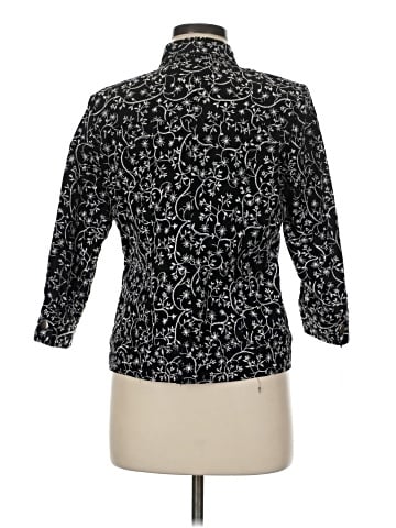Christopher & Banks Jacket (view 2)