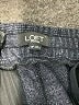 Ann Taylor LOFT Tweed Blue Casual Pants Size M (petite) - photo 7