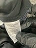 Ann Taylor LOFT Tweed Blue Casual Pants Size M (petite) - photo 8