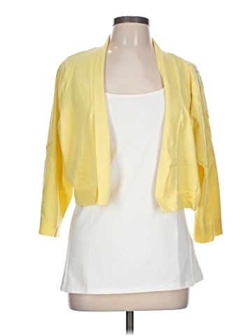 Cato Cardigan (view 1)