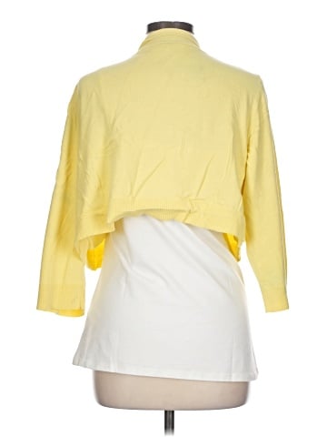 Cato Cardigan (view 2)