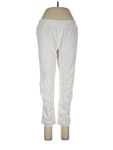 Patchington Track Pants (view 1)