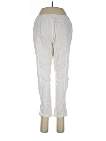 Patchington Track Pants (view 2)