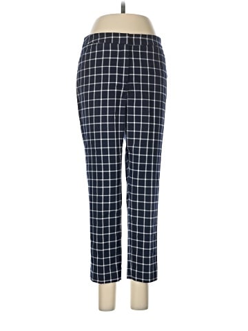 Halogen Casual Pants (view 1)