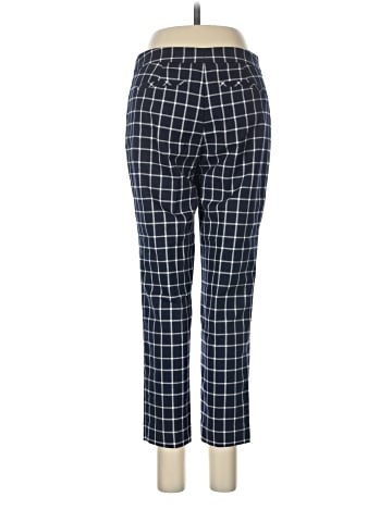 Halogen Casual Pants (view 2)