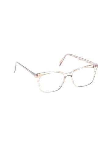 Warby Parker Sunglasses (view 1)