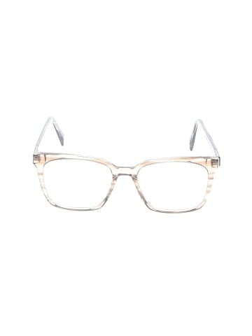 Warby Parker Sunglasses (view 2)