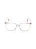 Warby Parker Gold Sunglasses One size - photo 2