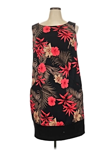 DressBarn Cocktail Dress (view 1)