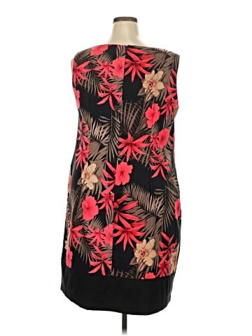 DressBarn Cocktail Dress (view 2)