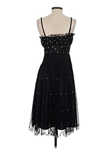 Scala Cocktail Dress (view 2)