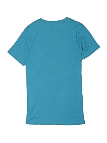 Petit Bateau Short Sleeve T-Shirt (view 2)