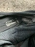 Jockey Black Sleeveless T-Shirt Size S - photo 7