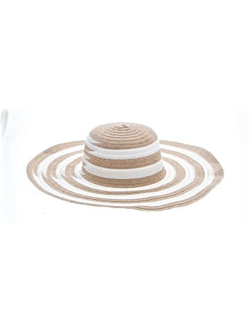 Jessica Simpson Sun Hat (view 1)