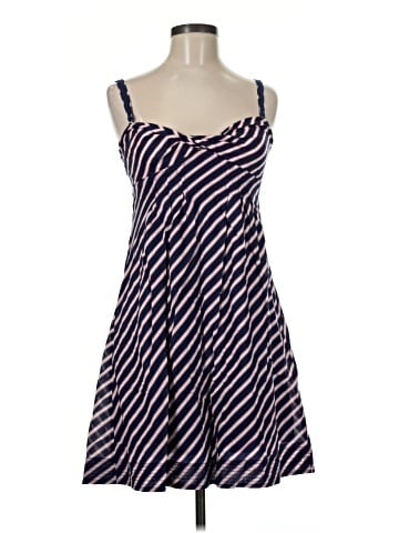 American Eagle Outfitters Casual Dress (view 1)