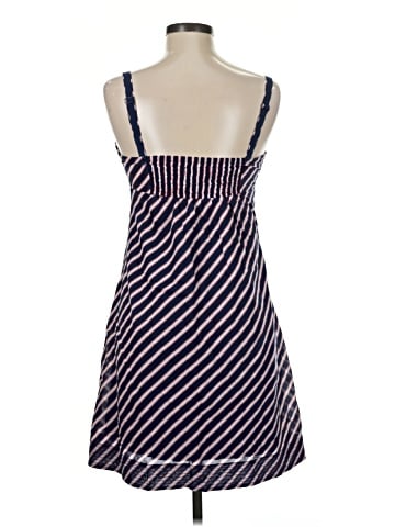American Eagle Outfitters Casual Dress (view 2)