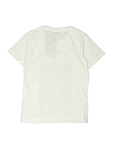 Champion Short Sleeve T-Shirt (view 2)