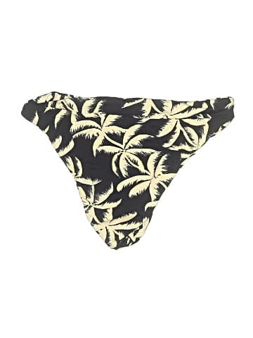 Billabong Swimsuit Bottoms (view 2)