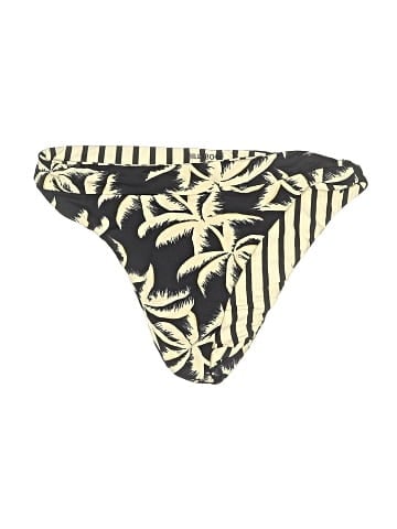 Billabong Swimsuit Bottoms (view 1)