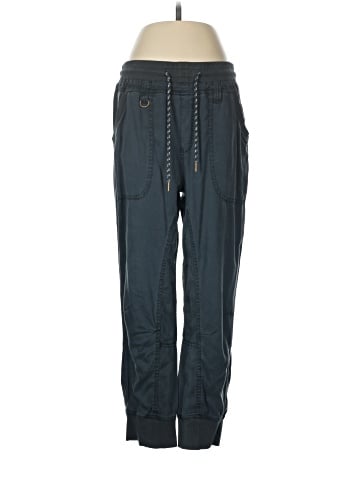 Pilcro by Anthropologie Track Pants (view 1)