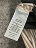 Talbots Tan Ivory Sleeveless T-Shirt Size XL Petite - photo 8
