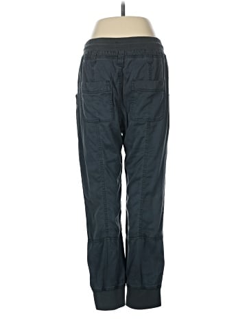 Pilcro by Anthropologie Track Pants (view 2)