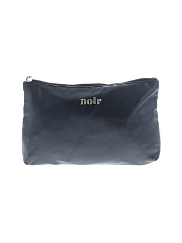 Noir Makeup Bag (view 1)