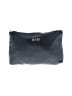 Noir Black Makeup Bag One size - photo 1