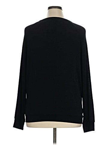 RACHEL Rachel Roy Pullover Sweater (view 2)