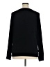 RACHEL Rachel Roy Black Pullover Sweater Size 1X (estimated) - photo 2