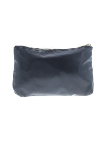 Noir Makeup Bag (view 2)