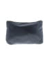 Noir Black Makeup Bag One size - photo 2