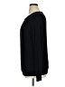 RACHEL Rachel Roy Black Pullover Sweater Size 1X (estimated) - photo 5
