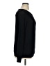 RACHEL Rachel Roy Black Pullover Sweater Size 1X (estimated) - photo 4