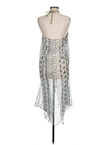 Subtle Luxury Swimsuit Cover Up (view 2)