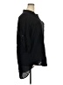 Westbound Black 3/4 Sleeve Blouse Size 2X - photo 4