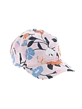 Kate Spade Saturday Baseball Cap