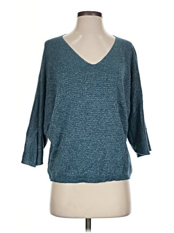 Assorted Brands Pullover Sweater (view 1)