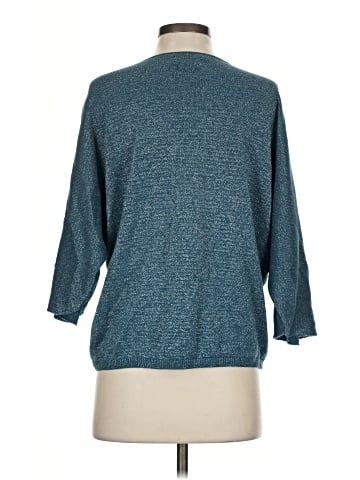 Assorted Brands Pullover Sweater (view 2)
